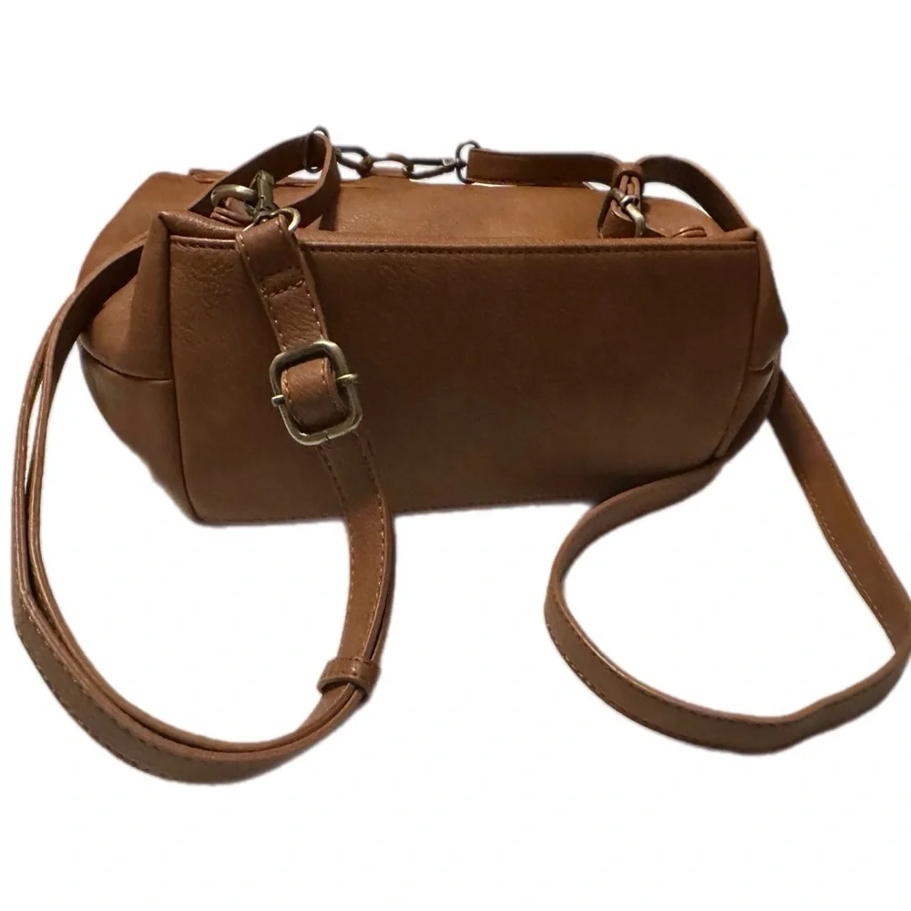 Antik Kraft‎ backpack